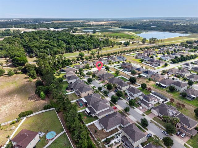 3554 GRETCHEN DRIVE, Ocoee, FL 34761