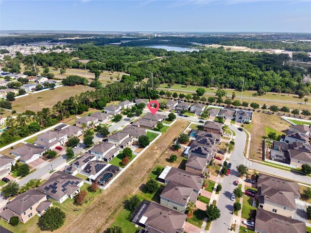 3554 GRETCHEN DRIVE, Ocoee, FL 34761
