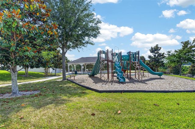 3554 GRETCHEN DRIVE, Ocoee, FL 34761