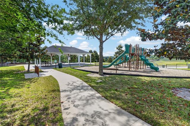 3554 GRETCHEN DRIVE, Ocoee, FL 34761