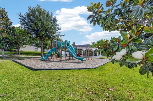 3554 GRETCHEN DRIVE, Ocoee, FL 34761
