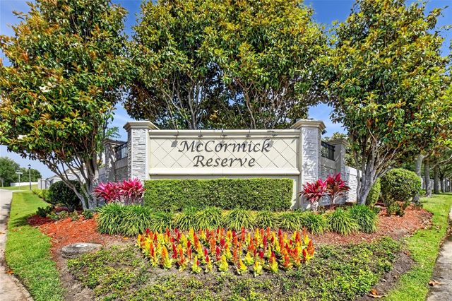 3554 GRETCHEN DRIVE, Ocoee, FL 34761