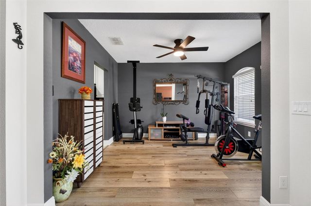 3554 GRETCHEN DRIVE, Ocoee, FL 34761