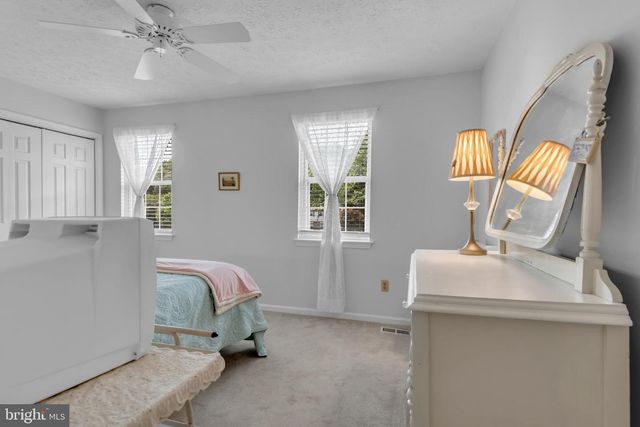 8328 SAIL CT, Pasadena, MD 21122