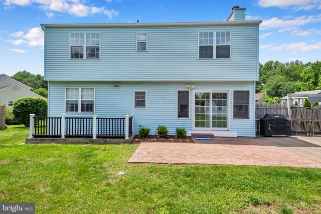 8328 SAIL CT, Pasadena, MD 21122