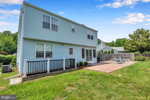 8328 SAIL CT, Pasadena, MD 21122