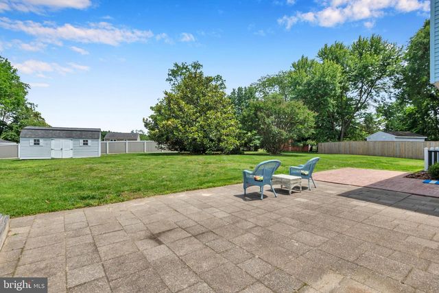 8328 SAIL CT, Pasadena, MD 21122