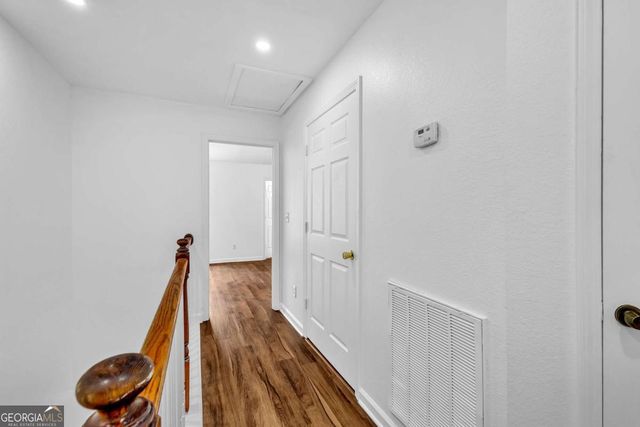 2849 Windsor Forrest Court, Atlanta, GA 30349