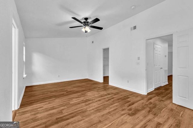 2849 Windsor Forrest Court, Atlanta, GA 30349