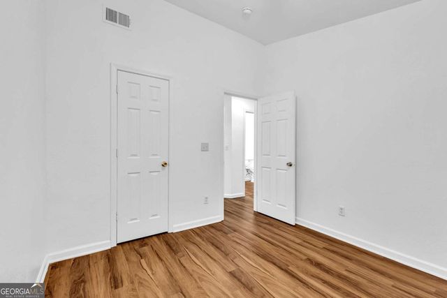 2849 Windsor Forrest Court, Atlanta, GA 30349