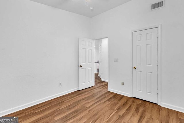 2849 Windsor Forrest Court, Atlanta, GA 30349