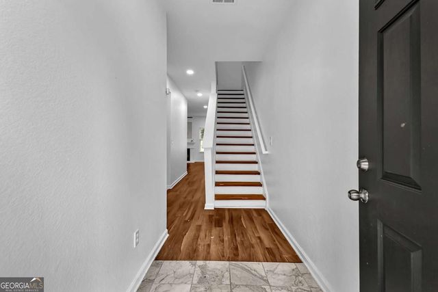 2849 Windsor Forrest Court, Atlanta, GA 30349