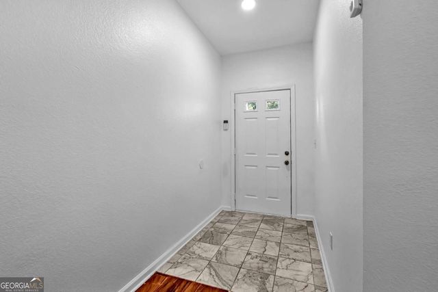 2849 Windsor Forrest Court, Atlanta, GA 30349