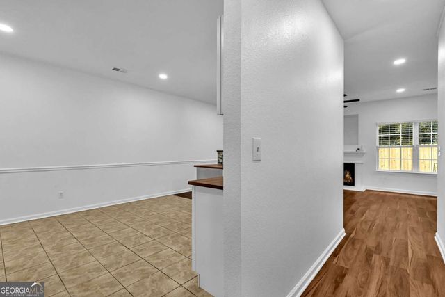 2849 Windsor Forrest Court, Atlanta, GA 30349