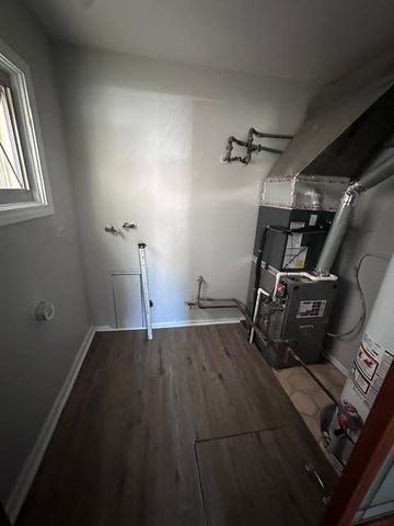 6848 S Keeler Avenue, Chicago, IL 60629