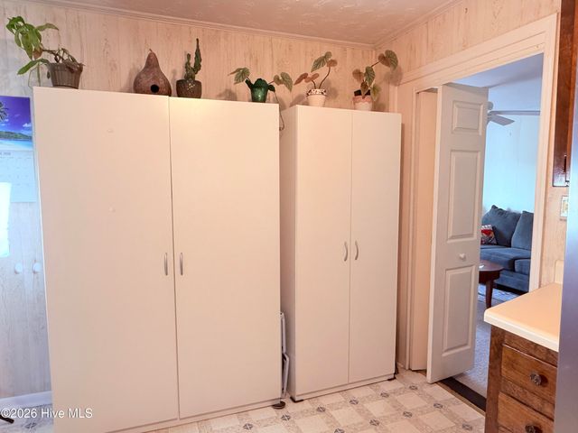 102 Yorkshire Drive, Jacksonville, NC 28546