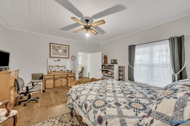 4219 Eva Road, Eva, AL 35621