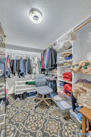 4219 Eva Road, Eva, AL 35621