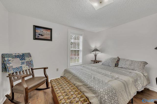 4219 Eva Road, Eva, AL 35621