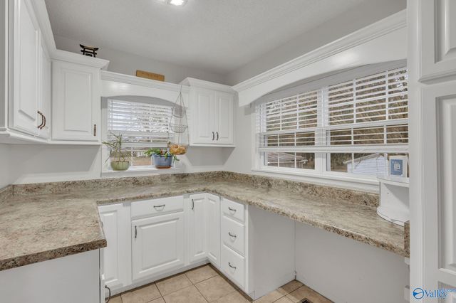 4219 Eva Road, Eva, AL 35621