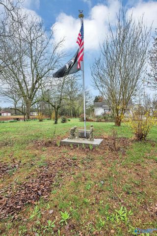 4219 Eva Road, Eva, AL 35621