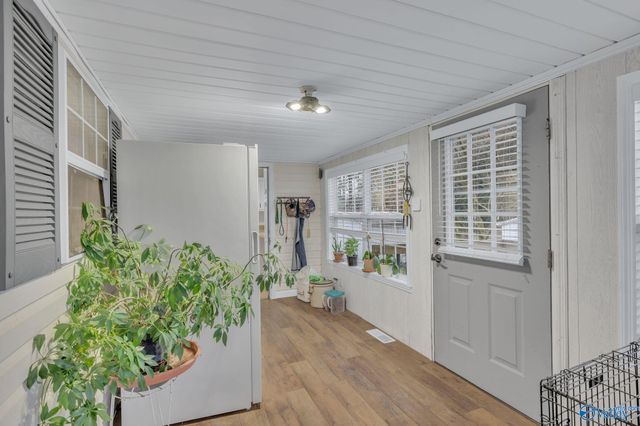 4219 Eva Road, Eva, AL 35621