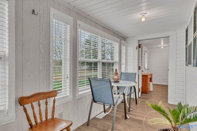 4219 Eva Road, Eva, AL 35621