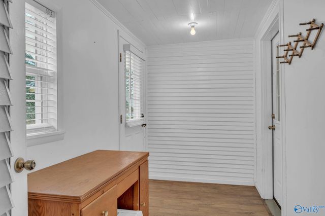 4219 Eva Road, Eva, AL 35621