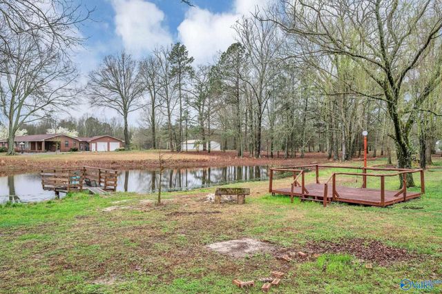 4219 Eva Road, Eva, AL 35621