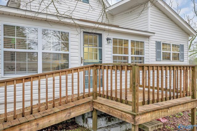 4219 Eva Road, Eva, AL 35621