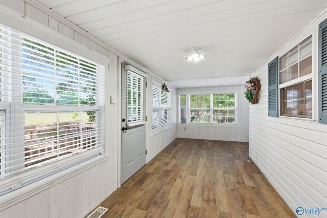 4219 Eva Road, Eva, AL 35621