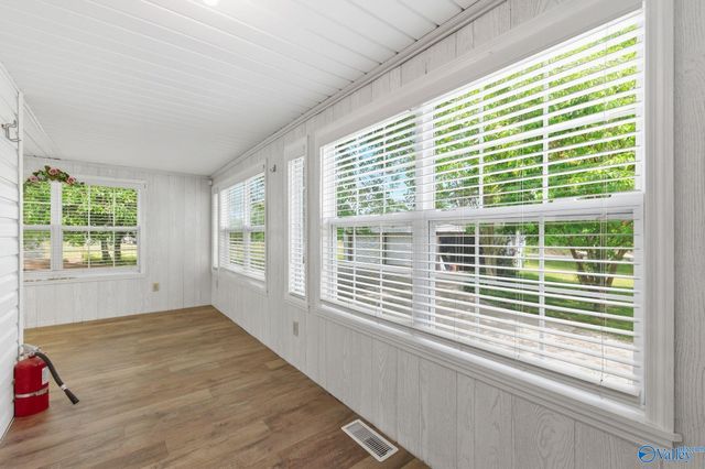 4219 Eva Road, Eva, AL 35621