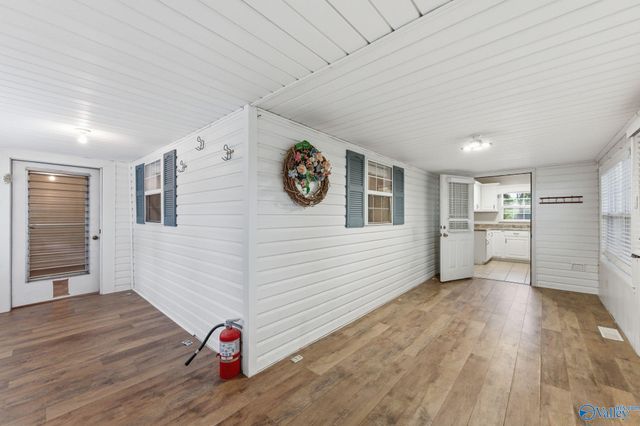 4219 Eva Road, Eva, AL 35621