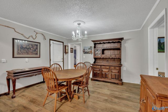 4219 Eva Road, Eva, AL 35621