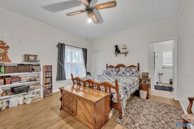 4219 Eva Road, Eva, AL 35621