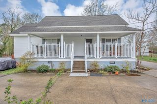 4219 Eva Road, Eva, AL 35621
