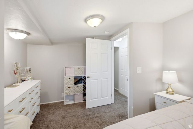 457 S POST ST, Salt Lake City, UT 84104