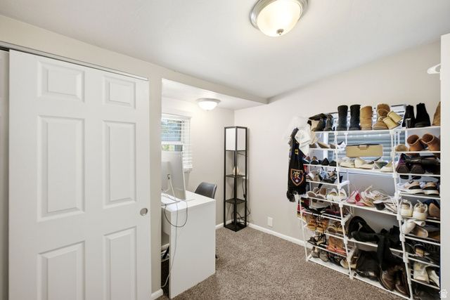 457 S POST ST, Salt Lake City, UT 84104