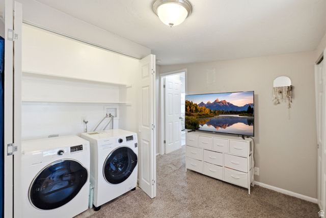 457 S POST ST, Salt Lake City, UT 84104