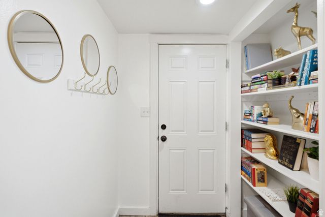 457 S POST ST, Salt Lake City, UT 84104