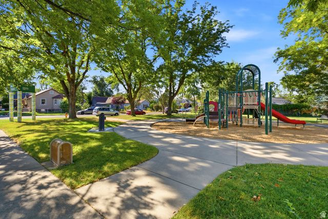 457 S POST ST, Salt Lake City, UT 84104
