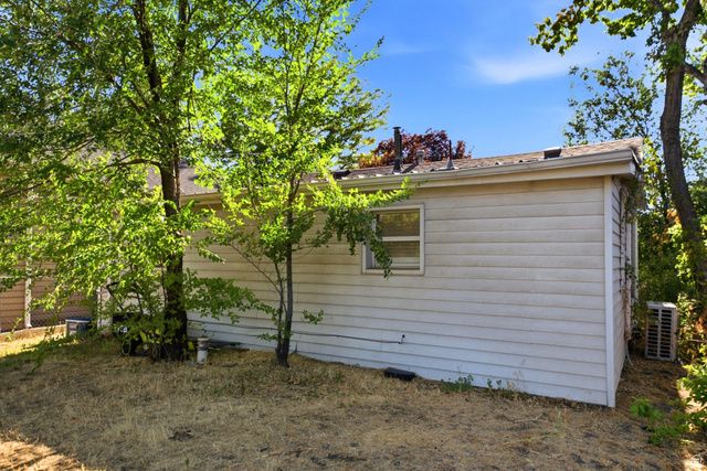 457 S POST ST, Salt Lake City, UT 84104