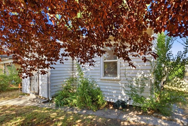 457 S POST ST, Salt Lake City, UT 84104