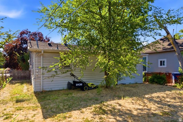 457 S POST ST, Salt Lake City, UT 84104