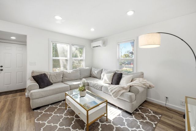 457 S POST ST, Salt Lake City, UT 84104