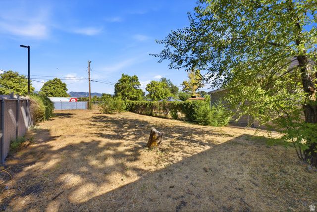 457 S POST ST, Salt Lake City, UT 84104