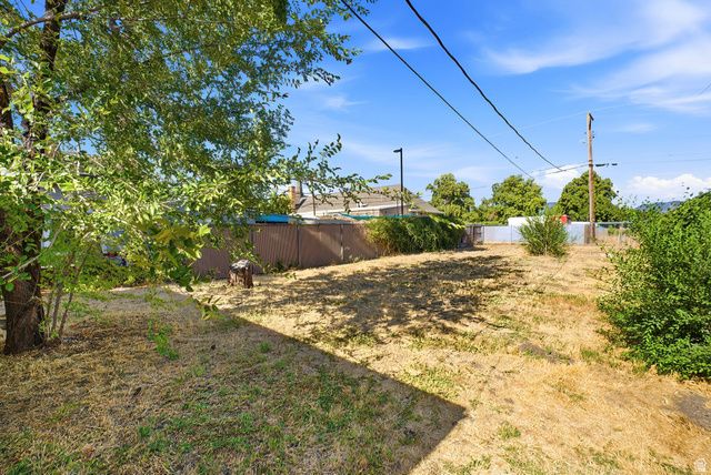 457 S POST ST, Salt Lake City, UT 84104