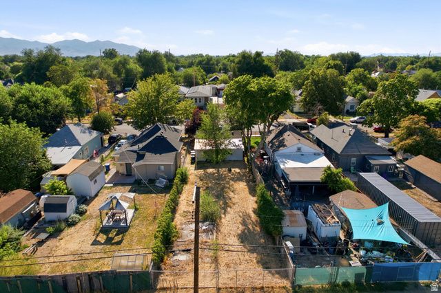 457 S POST ST, Salt Lake City, UT 84104