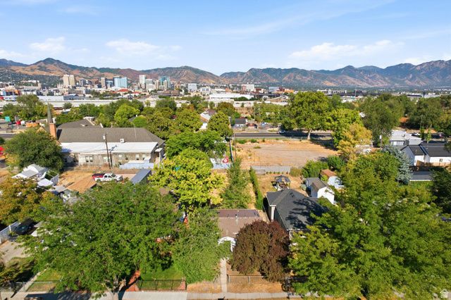 457 S POST ST, Salt Lake City, UT 84104