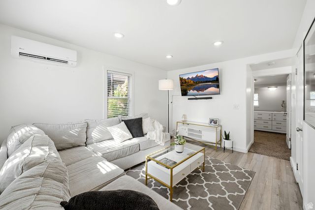 457 S POST ST, Salt Lake City, UT 84104